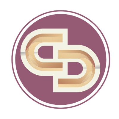 ClayedByClare's Logo