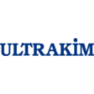 Ultrakim Silicones's Logo