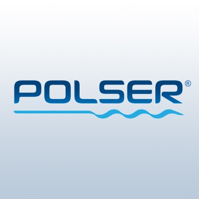 Polser Composite Materials Corporation's Logo