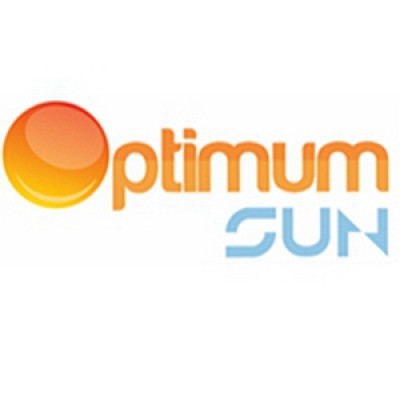 Xiamen Optimum Sun Energy Co.Ltd's Logo