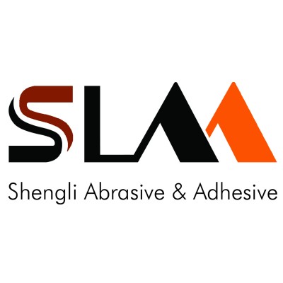 Advance Shengli Abrasive & Adhesive Co.Ltd.'s Logo