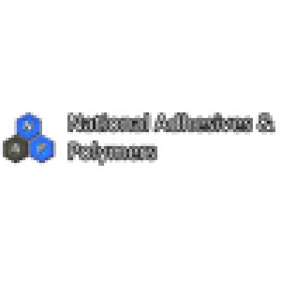 National Adhesive's Logo