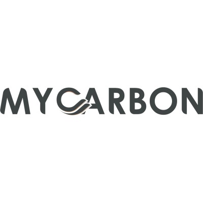 MyCarbon's Logo