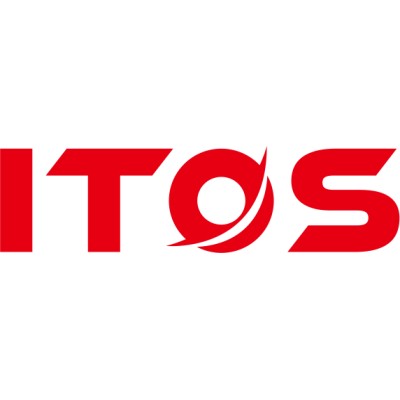 ITOS Co. Ltd's Logo