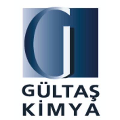 Gultas Chemicals's Logo