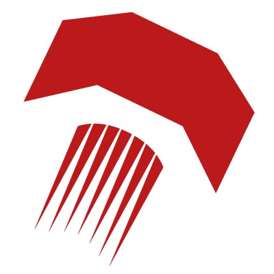 Ankuk Valve's Logo