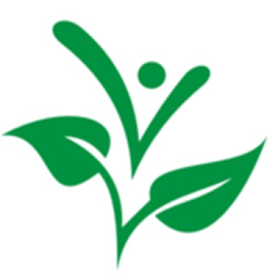 Nanjing NutriHerb BioTech Co.Ltd's Logo