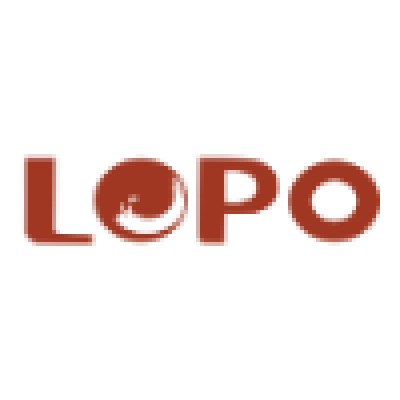 LOPO Terracotta Products Corporation Limited.'s Logo