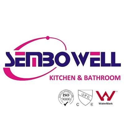 Sembowell Industries Co. Ltd's Logo