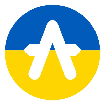 AUKTORA's Logo