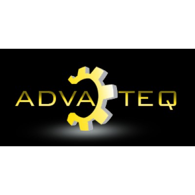 Advateq Fabricated Metals Manufacturing's Logo