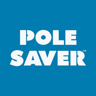 Polesaver's Logo