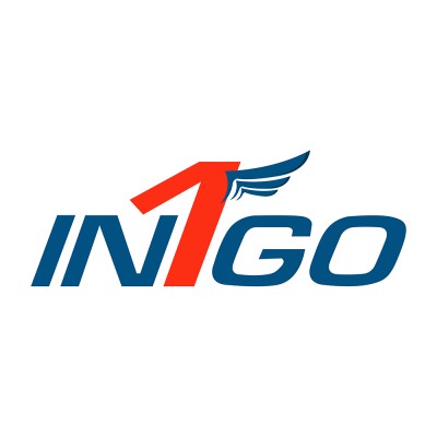 In1Go Technologies Inc.'s Logo