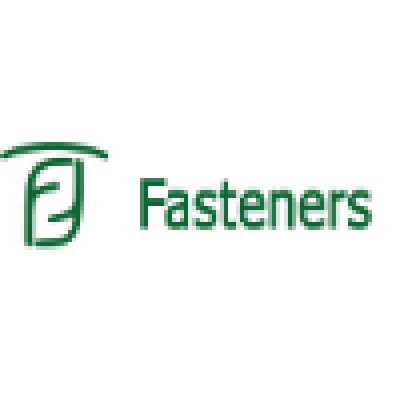 Fasteners Inc.'s Logo