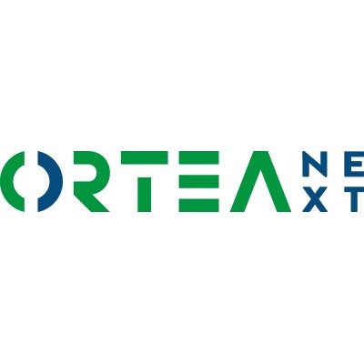 Ortea's Logo