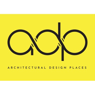 ADP London's Logo