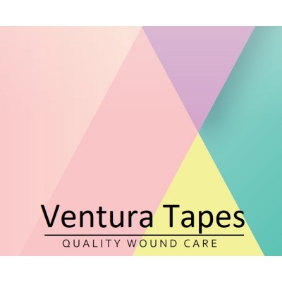 VENTURA ADHESIVE COATINGS PRIVATE LIMITED's Logo