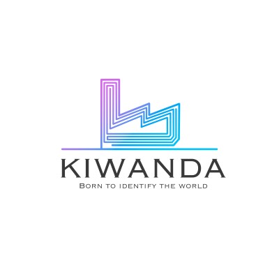 KIWANDA's Logo