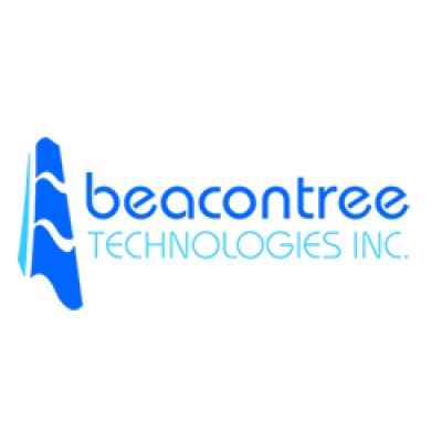 Beacontree Technologies Inc.'s Logo