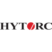 HYTORC Division UNEX Corporation's Logo