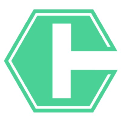 TrackCarbon's Logo