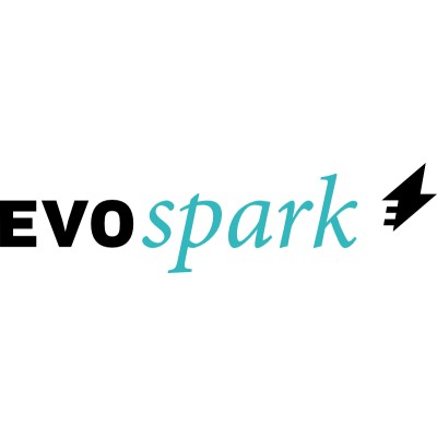 EVOspark GmbH's Logo