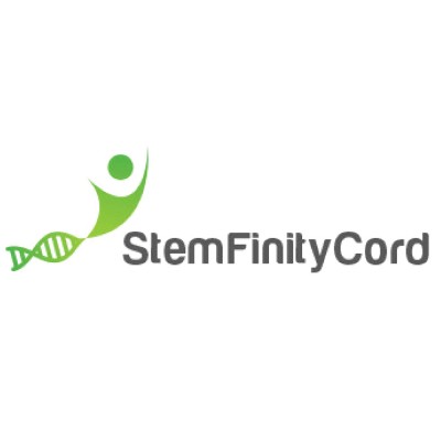 Top 72 Stem Cell Companies in Malaysia (2026) | ensun