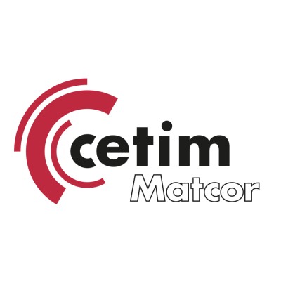 Cetim - Matcor Technology & Services Pte Ltd's Logo