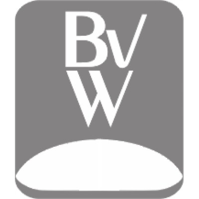 BvW Global's Logo