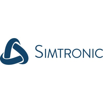 Simtronic Technologies's Logo