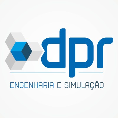 DPR Engenharia - Siemens PLM Solution Partner's Logo