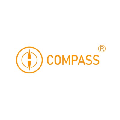 Guangzhou Compass Manufacturing Ltd's Logo