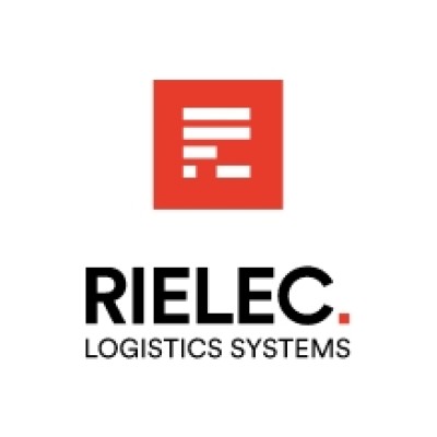 Rielec's Logo