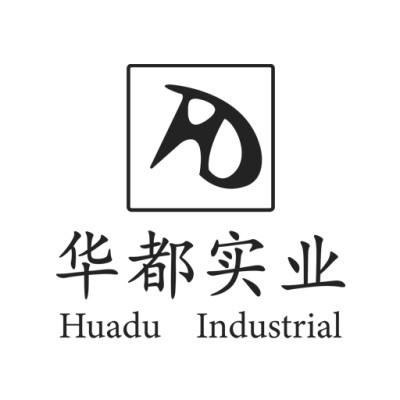 Guangzhou Huadu Leather Co. Ltd.'s Logo