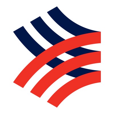 Hong Leong MSIG Takaful's Logo