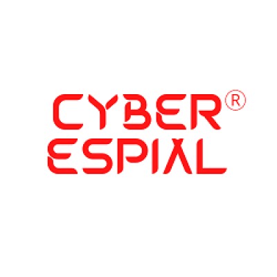 Cyber Espial Pvt Ltd's Logo