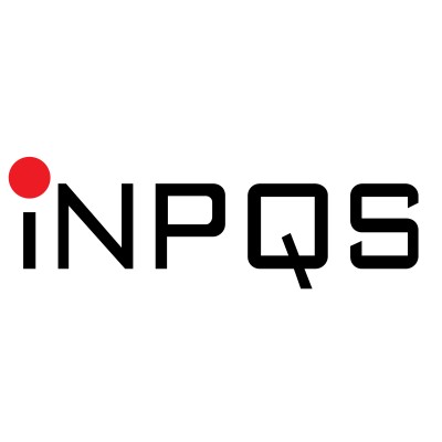 iNPQS Pte Ltd's Logo