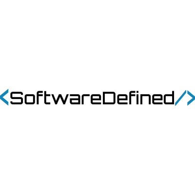 SoftwareDefined Sp. z o.o.'s Logo