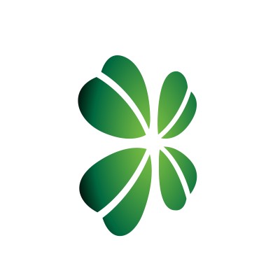 Garanti BBVA's Logo