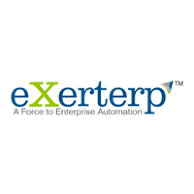 eXerterp's Logo