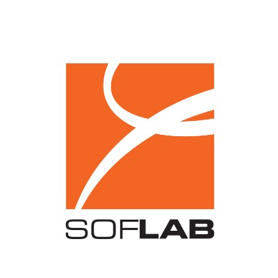 Soflab Technology Sp. z o.o.'s Logo