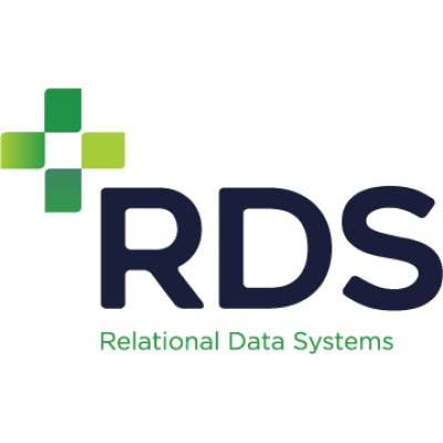 Relational Data Systems's Logo