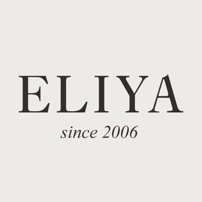 ELIYA HOTEL LINEN CO.LTD's Logo