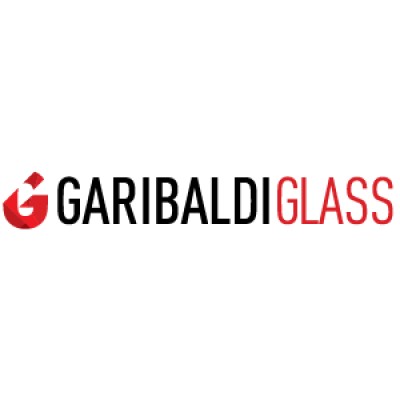 Garibaldi Glass Industries Inc.'s Logo