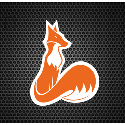 Carbon Fox sp. z o.o.'s Logo