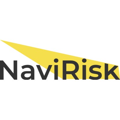 NaviRisk's Logo