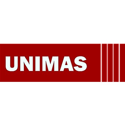 Unimas Consulting Solutions Pte Ltd's Logo