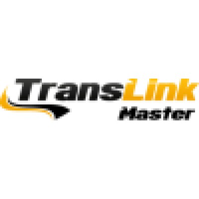 TransLink Master Sp. z o.o.'s Logo