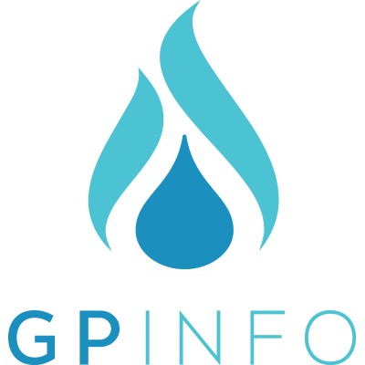 GPinfo's Logo