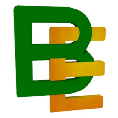 Business Eminence's Logo